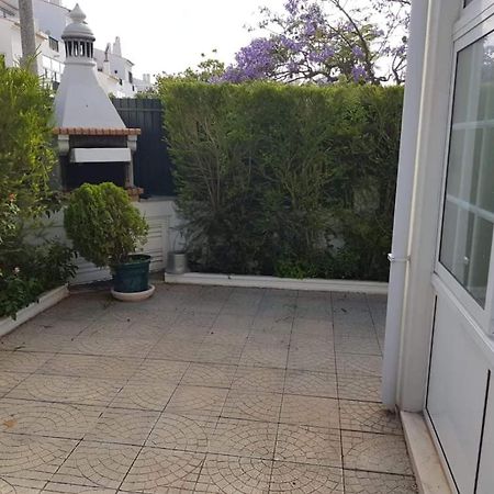 Altura Beach House Exterior photo